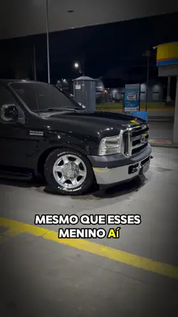 minha serenata