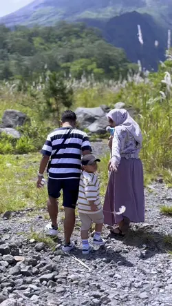 keluarga kecil