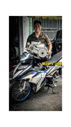 Mẫu 1 ảnh 