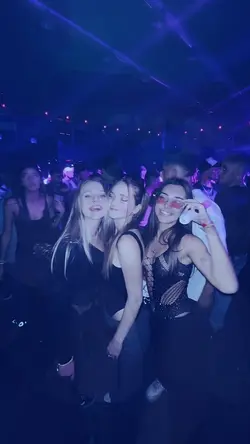 party
