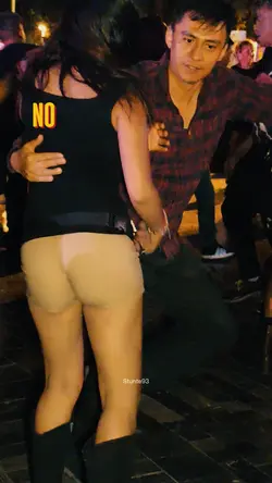 Salsa en Cdmx