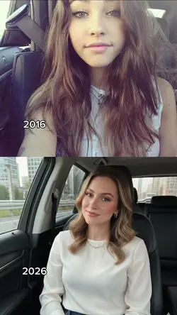 2026 vs 2016