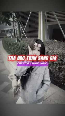 mẫu 2 ảnh xịn