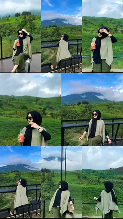Takdir Kehidupan 