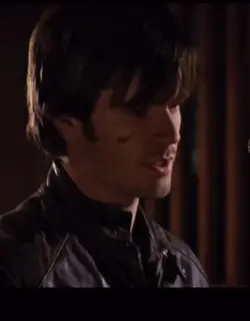 Heartland 