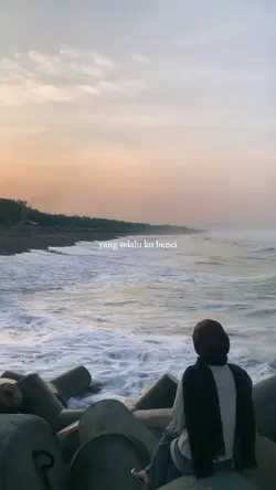 Slowmo trend