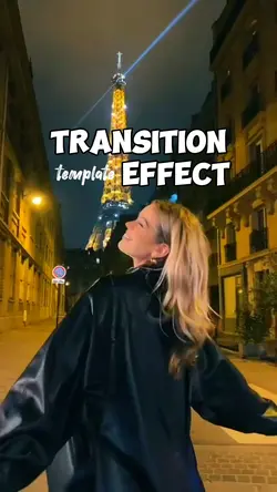 TELEPORT