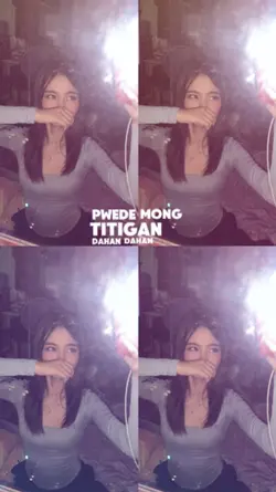 party 4 u tagalog
