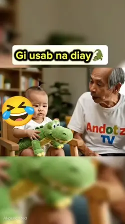 Kabalo ka tay