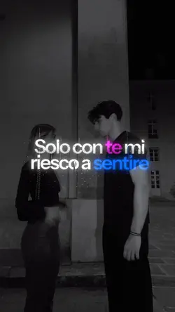 OTTOBRE 💙