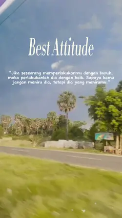 Quote of the day 
