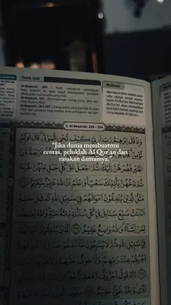 Qur’an hafalan