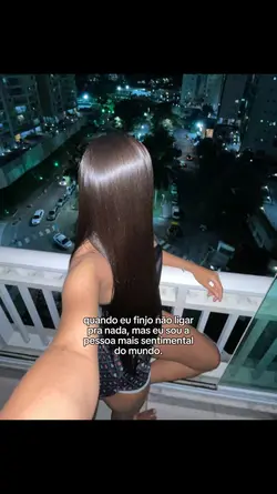 modelo