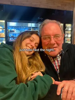 HAPPY FATHERS DAY