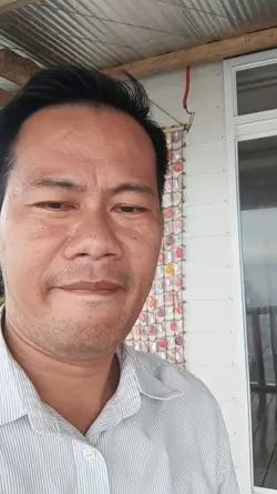 ito ang bahay ko