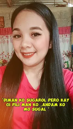 BAGANI