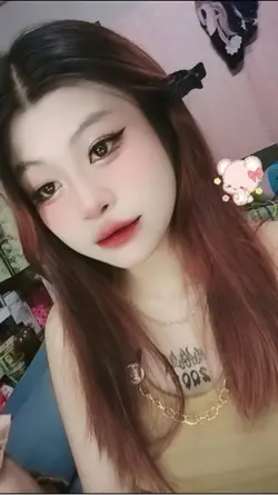 Trình chiếu nhẹ