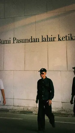ROCK JELEK
