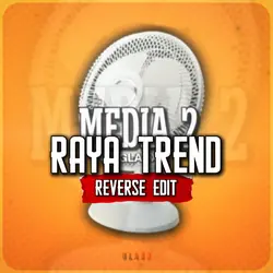 RAYA TREND (Reverse)