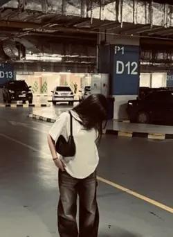 beni bi duy beni gör