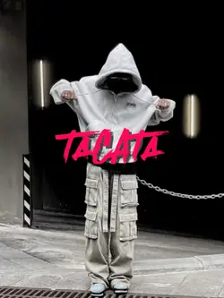TACATA 