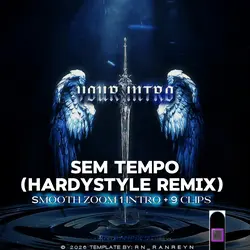 SEM TEMPO II