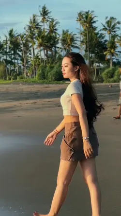 siapa di hatimu