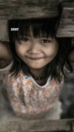 trend trưởng thành 