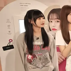 古園井寧々ミーム💀