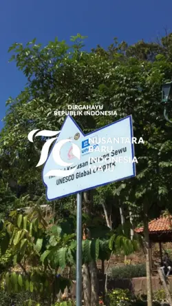 17 Agustus • 3 Klip