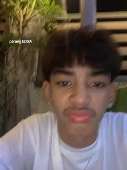 parang edsa