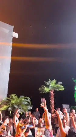 kürdish dance