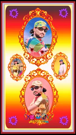 Sarath ki