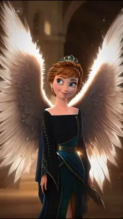 Wings Ai