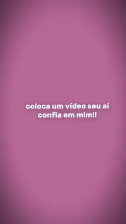 Testem!!!!