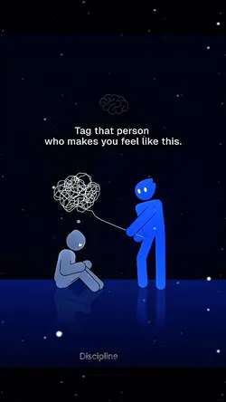 NEW VIRAL TEMPLATE
