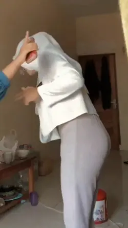 slowmo dangdut