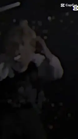 𝐁𝐄𝐆̆𝐄𝐍 𝐀𝐋𝐋