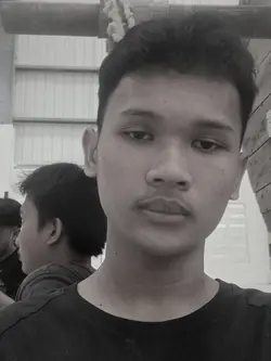 nangis