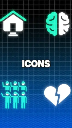 ASSET EDITOR GRATIS