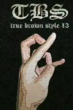 TBS 13