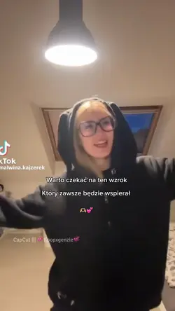 Warto czekać na ten 