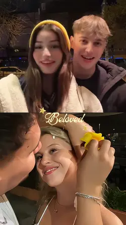 Beloved