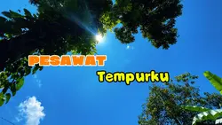 Cinematic asik