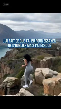 💔 chute libre IA 