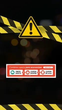 Cupom de desconto