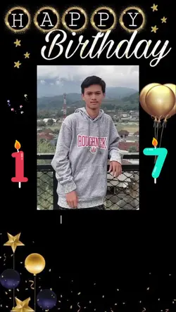 sweetseventeen