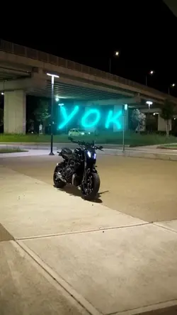 BİRAZ DA MOTOR