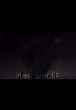 cr7 edit