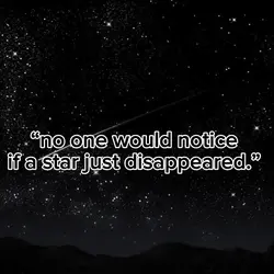 ..